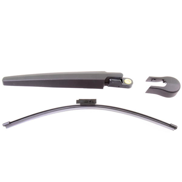 Vaico Wiper Arm Set, V20-2476 V20-2476